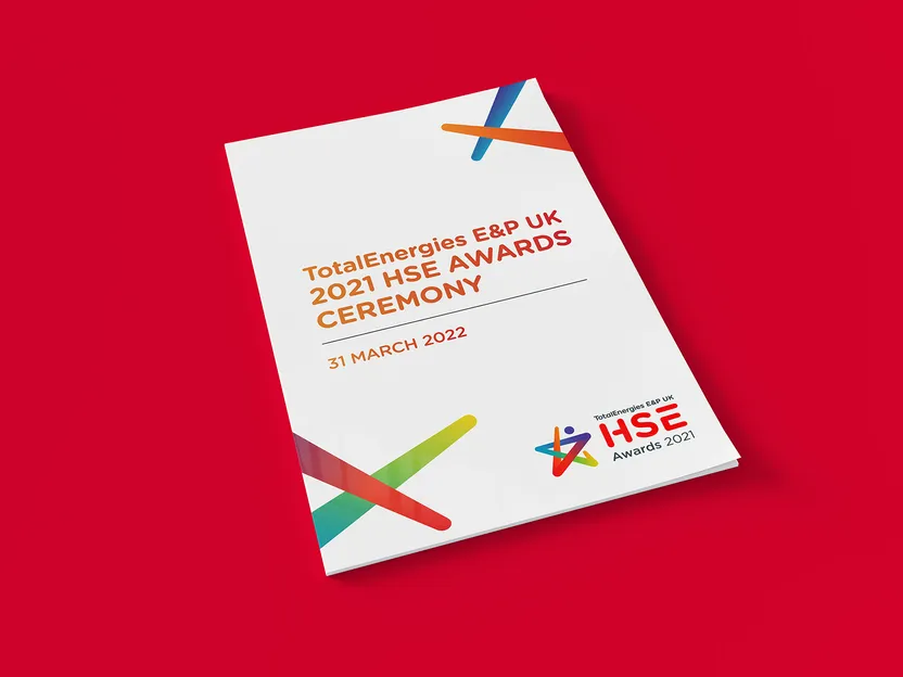 TOTAL HSE brochure 4 3