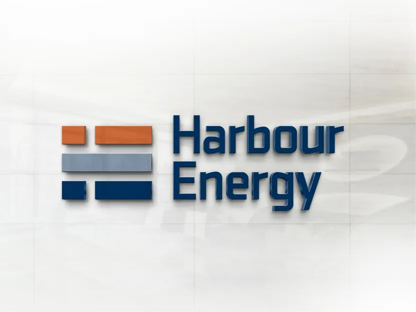 Harbour corporate logo