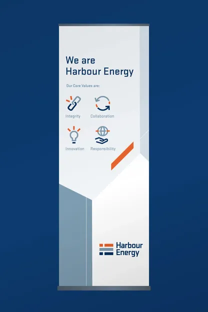 Harbour pull-up stand