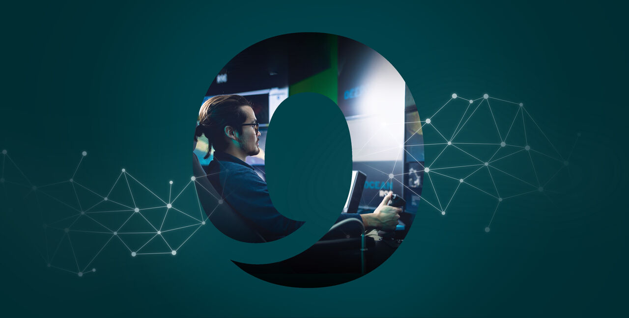 HAM 19735 Interium Website banners Deep Ocean large