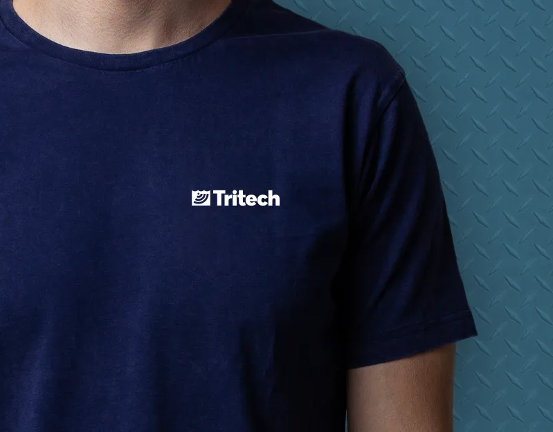 HAM 19735 Tritech Case Study assets top mock